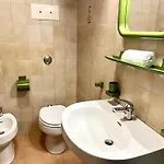 Sabbiadoro شقة