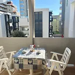 Apartment Sabbiadoro Lignano Sabbiadoro