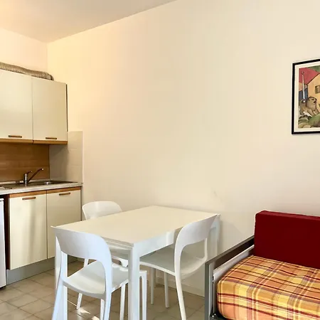 Sabbiadoro Lignano Sabbiadoro