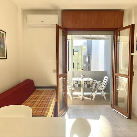 Sabbiadoro Lignano Sabbiadoro