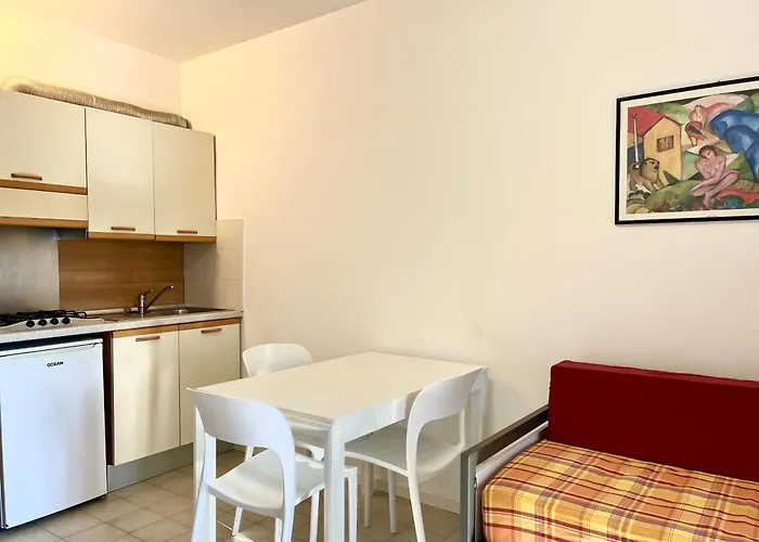 Sabbiadoro Lignano Sabbiadoro