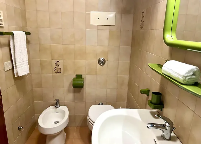 Sabbiadoro * Lignano Sabbiadoro