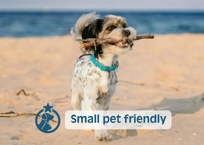 Sabbiadoro Lignano Sabbiadoro